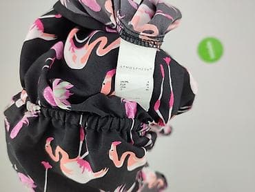 torun primark: Primark, Kombinezon damski, rozmiar S — 4