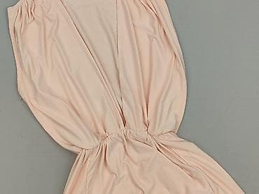 missguided bluza: Missguided, Women`s dress, size S — 1