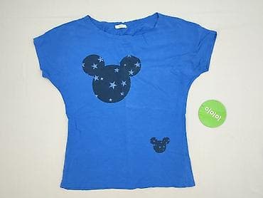 la gatti: MEGI, T-shirt damski, rozmiar XL — 2