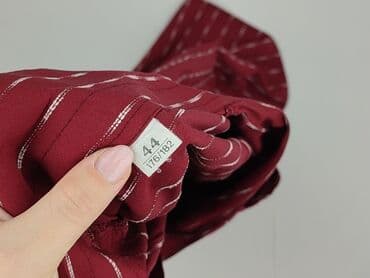 piżamy stradivarius: Koszulа dla mężczyzn — 5