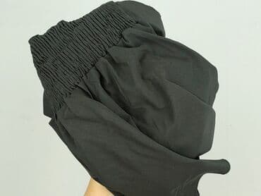 koszula damska z gumką na dole: Women's blouse, size 2XL — 5