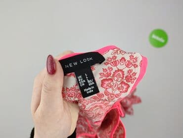 Kombinezony: New Look, Kombinezon damski, rozmiar L — 4