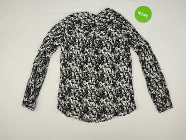 diverse marynarki damskie: Diverse, Bluzka damska, rozmiar S — 3