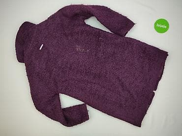 gap coats: Monnari, Płaszcz damski, rozmiar S — 5