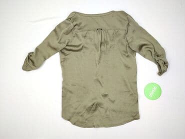 t shirty python: Women's blouse, size S (EU 36) — 3