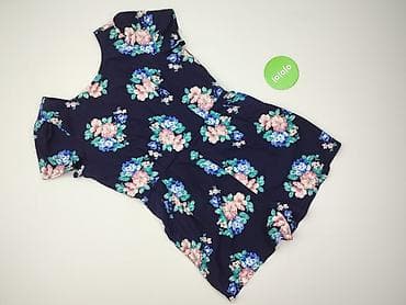 kurtki wiosenne monnari: Sukienka damska, rozmiar L — 2