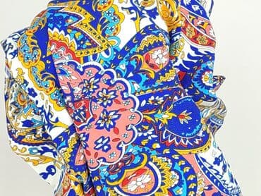 sukienki indyjskie duże rozmiary: Women`s dress, size L — 7