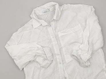 private t: Koszula damska, rozmiar S — 1