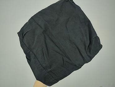 spanx w polsce: Sinsay, Spodnie dresowe damskie, rozmiar S — 5