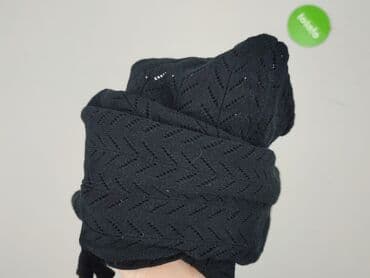 bluza paliona: Bluzka damska, rozmiar S — 5