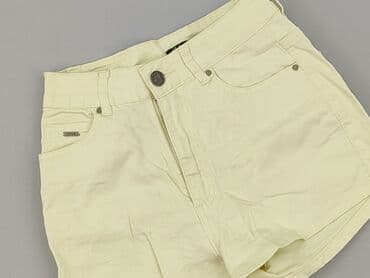 reserved krótkie spodenki: Shorts for women, size S (EU 36) — 1