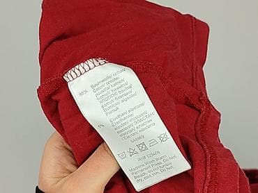 clockhouse basics: Bluzka damska, rozmiar S — 5