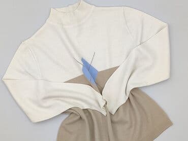 Women`s sweater, 2XL