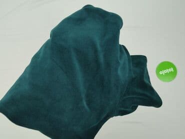 sukienka do mokasynów: Komplet dresowy damski, S — 4