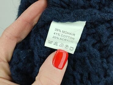 golf 2 madison: Misslook, Kardigan damski, rozmiar L — 5