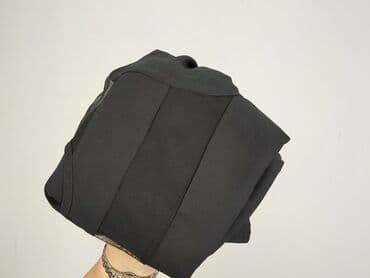 ile wazy bluza: Bluzka damska, rozmiar S — 6