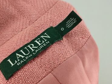 marynarka marks and spencer: Lauren Ralph Lauren, Marynarka damska, S — 4