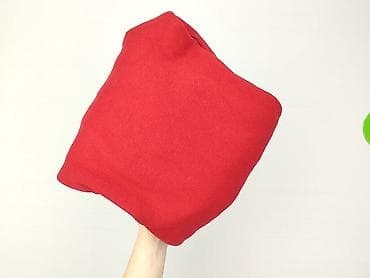 tupac bluza: Terranova, Bluza z kapturem damska, rozmiar 2XL — 5