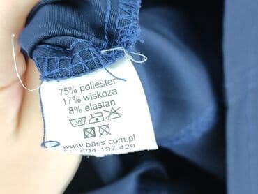 ochnik marynarki damskie: Marynarka damska, rozmiar S — 4