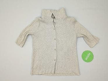 rozmiary zara: Zara, Sukienka damska, rozmiar S — 2