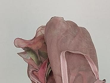 t shirty basic hugo boss: Hugo Boss, Bluzka damska, rozmiar M — 7