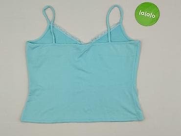 topy genzie: Gerry Weber Edition, Top damski, rozmiar L — 3