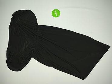 sukienki wolf grey: Sukienka damska, rozmiar M — 3