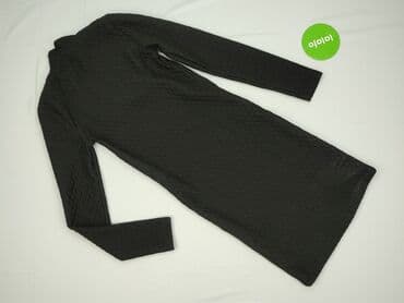 Жінкам: Сукня жіноча, S на lalafo.pl — 3 Жінкам: Сукня жіноча, S — 3