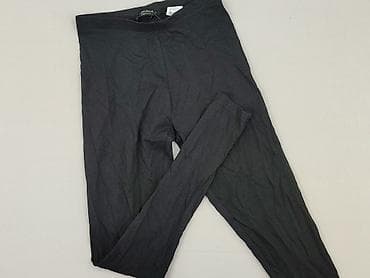 Legginsy rozmiar S w lalafo.pl Legginsy rozmiar S