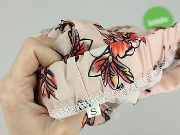 short: Шорти жіночі, розмір S — 5