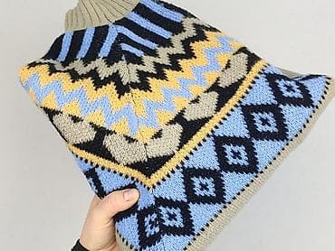 lemoniada swetry: Shein, Sweter damski, rozmiar L — 7