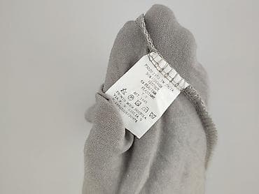 turtlenecks: Tunika damska, rozmiar 2XL — 4