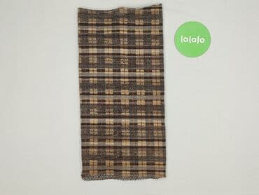 lidl torba termiczna: Komin, Damskie, stan - Bardzo dobry — 2