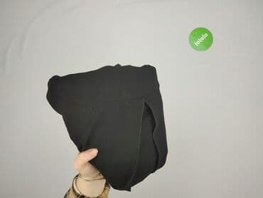 tiulowe spódnice allegro: Spódnica damska, XL — 6