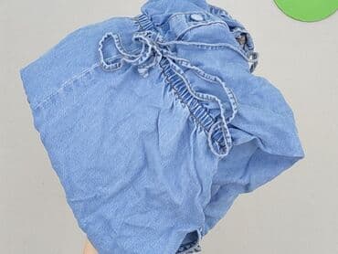 steve madden klapki z futerkiem: FB Sister, Kombinezon damski, rozmiar M — 5