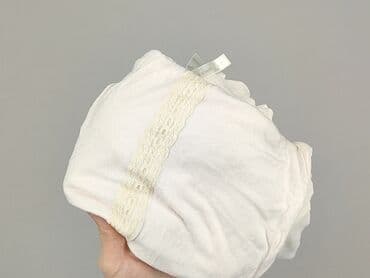 koszula damska next: Next, Bluzka damska, rozmiar S — 5