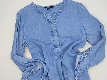 esmara koszula: Esmara, Bluzka damska, rozmiar M — 1