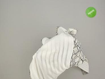 mongul bluzka: Bluzka damska, rozmiar M — 6