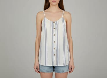 bluzki coco: Love To Lounge, Top damski, rozmiar S — 7