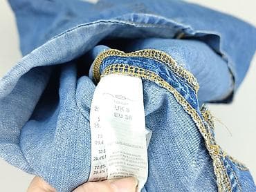 botki topshop: Koszula damska, rozmiar S — 4