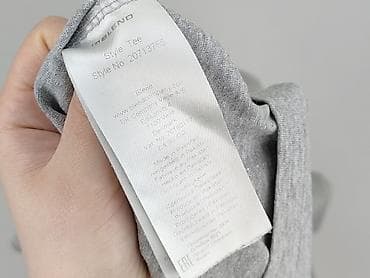 emo bluza: Blend, Koszulka dla mężczyzn, rozmiar S — 4