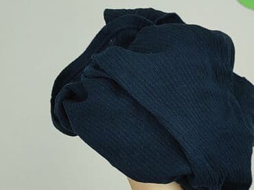 c a top: Topshop, Top damski, rozmiar S w lalafo.pl — 5 c a top: Topshop, Top damski, rozmiar S — 5