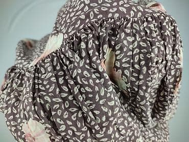 lyocell spódnice: H&M, Spódnica damska, rozmiar L — 5