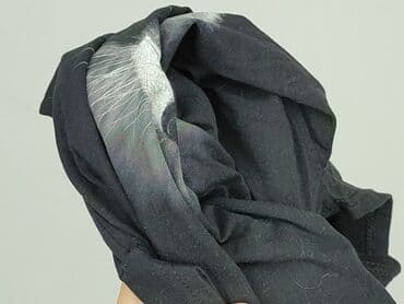 raccoon t shirty: Fruit Of The Loom, T-shirt damski, rozmiar XS — 8