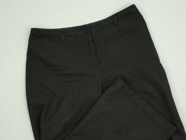 buty koturna: E-vie, Spodnie materiałowe damskie, rozmiar M — 1