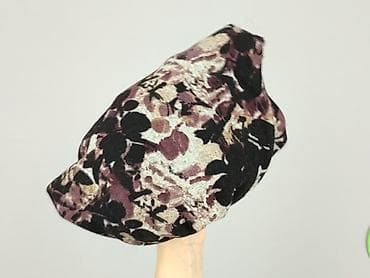 Bluzki i koszule: Apricot, Bluzka damska, rozmiar M — 5