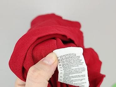 hm breaking bad: H&M, Kardigan damski, rozmiar S — 4