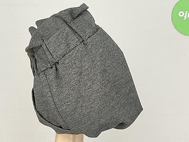 moro szorty: Szorty damskie, rozmiar L — 6