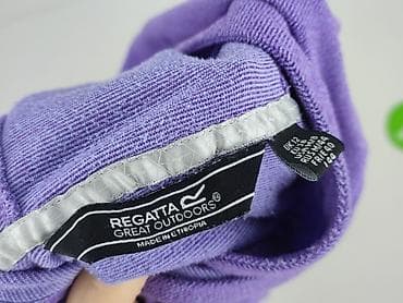 bluza nike: Regatta, Bluza z kapturem damska, rozmiar M — 4
