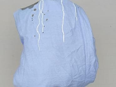 vinted lou: Luna, Sukienka damska, rozmiar 6XL — 6